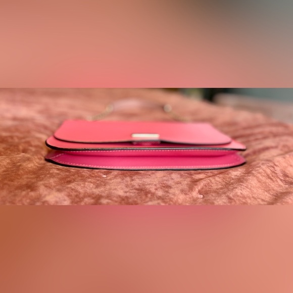 Kate Spade New York Putnam Drive Lizz Bag - Picture 6 of 10